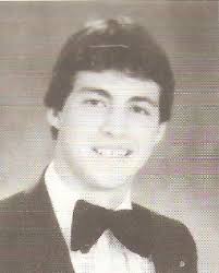 Michael Ross Adams (Deceased), Houston, TX Texas