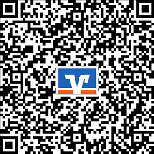 The bank provides financing, savings, mortgages, insurance, retirement, credit cards, and investments services. Leistungen Fur Privatkunden Volksbank Rhein Erft Koln Eg Volksbank Rhein Erft Koln Eg