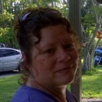 20+ "Tara Magee" profiles