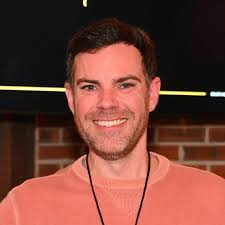 Norwalk Film Festival