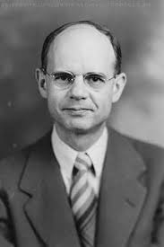 John Lewis Heller Memorial Prize