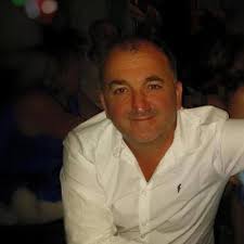 Dean lancaster (@Thesportstog)