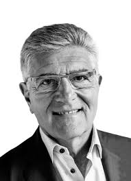 Team Mentorship Program