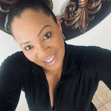 Brandi Short's Instagram, Twitter & Facebook