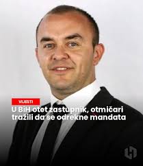 Nekadašnji šef kontraobavještajne zaštite ANB-a i trenutno okrivljeni Drago  Spičanović najavio je 1. septembra 2020. godine biznismenu i takođe  okrivljenom za stvaranje kriminalne grupe Aleksandru Mijajloviću aktivnosti  sa ciljem izazivanja vjerske i