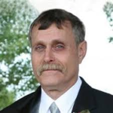 Bruce Williams Obituary June 22, 2014