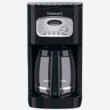 Check spelling or type a new query. Black Replacement Carafe With Lid Ca Cuisinart