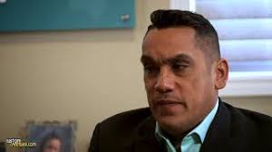 Customer Testimonials