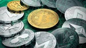 Cardano is a decentralised public blockchain and cryptocurrency project and is fully open source. Major Cryptocurrencies To Watch Out For In Quarter2 Of 2021 Techbullion