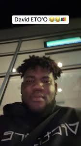 Il aimerait bien le mec 😂😂😂#camerountiktok🇨🇲