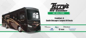 View new & used ram inventory, read dealer reviews and contact dealers on auto.com. Terry S Rv Center Home Facebook