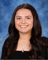 Meet the Valedictorians and Salutatorians of Great Hearts Arizona