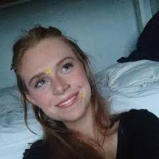 Oppas in Den Haag Archipelbuurt