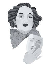 Premios Maruja Mallo