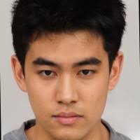 10+ "Marco Wu" profiles