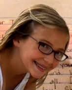 Bilder von Taylor Scout Smith