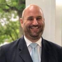 UVAFinance Quarterly Wins, Quarter 1, FY2025 by UVAFinance