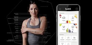 works — Ryan Littrell