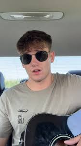 @Vincent Mason @Eli Winders #vincentmason #eliwinders #heartache #cover  #music #country #foryiu #fyp #foryoupage #fypシ゚viral #americanidol