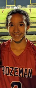 Vote: Panama City News Herald Ultimate Athlete of Week for school year