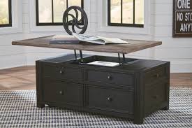Edmore Coffee Table With Storage Coffee Table Coffee Table With Storage Lift Top Coffee Table