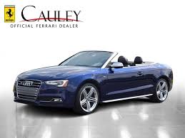 Image result for Estoril Blue 2014 S5