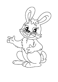 Ausdrucken und los gehts !. Osterhase Vorlage Als Word Pdf Zum Ausdrucken Vorla Ch