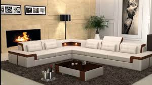Speak to a personal shopper 24 hours a day using our. Interior Design Sofa Design Modern Sofa Design Idea Youtube