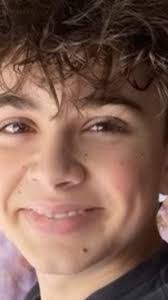 Family seeks answers, justice after teen's tragic death at Quinceañera  party in Okeechobee