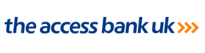 Useful for individuals, either singly or jointly, who desire to manage their personal. The Access Bank Uk Limited United Kingdom Bank Profile