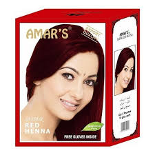 Find the top products of 2021 with our buying guides, based on hundreds of reviews! Red Henna Hair Color Dye For Parlour Rs 40 Box Jmd Corporation Id 20528752897