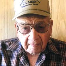 Lange Funeral Home Memorials and Obituaries