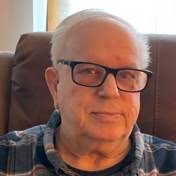 Sheldrick Family Obituaries