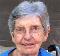 Joyce Rowan Obituary (1933