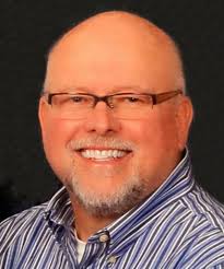 Mark Sdun Obituary June 6, 2022