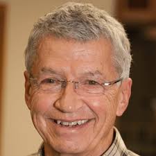 The Civic Media Crisis and What Philanthropy Can Do