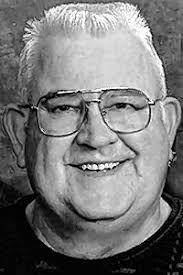 Larry Krull Obituary (1937