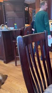 abby pankey (@abbypankey)