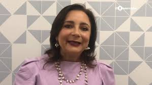 Ileana Rojas Gerente General de INTEL Costa Rica