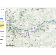We did not find results for: Maps Google Fuhrt Deutschlands Radler In Die Irre Welt