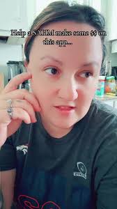 Yep... fact lol #parenting #4u2c #4upage #fypシ #fyp #momsoftiktok #mom...