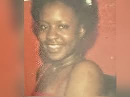 Ms. Robin Leola Hill's Obituary