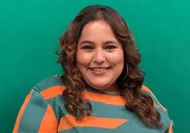 Deepika Khanna Biography, Age, Caste, Height, Movies, Family, Wiki & More