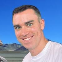 Christopher Yarbrough