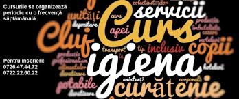 Absolvenții programului de studii informatică aplicată sunt pregătiți pentru a ocupa poziții din categoria specialiști în tehnologia informației și a. Curs Informatica Aplicata Si Programare Cluj Napoca