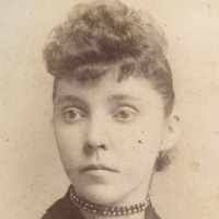 Minerva Lucy Wintermute (1867–1951)