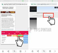 Mar 25, 2021 · dengan menonton tv anda bisa mengetahui keadaan dunia tanpa harus datang langsung ke tempatnya. Cara Download Film Di Lk21 Dengan Mudah Update 2019