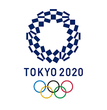 Jun 29, 2021 · байден не поедет на олимпийские игры в токио. Letnie Olimpijskie Igry 2021 V Tokio