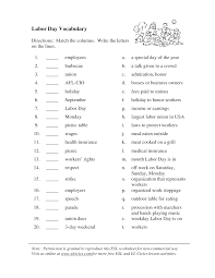 We're about to find out if you know all about greek gods, green eggs and ham, and zach galifianakis. Pin On Activities For Labor Day