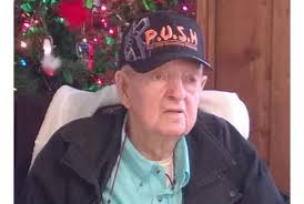 Jack Cope Obituary (1931